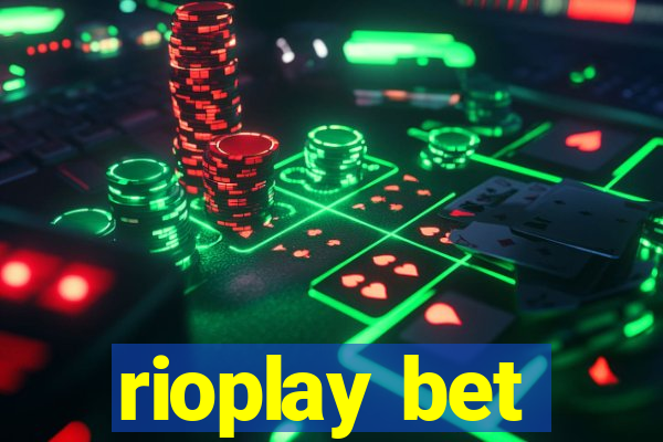 rioplay bet